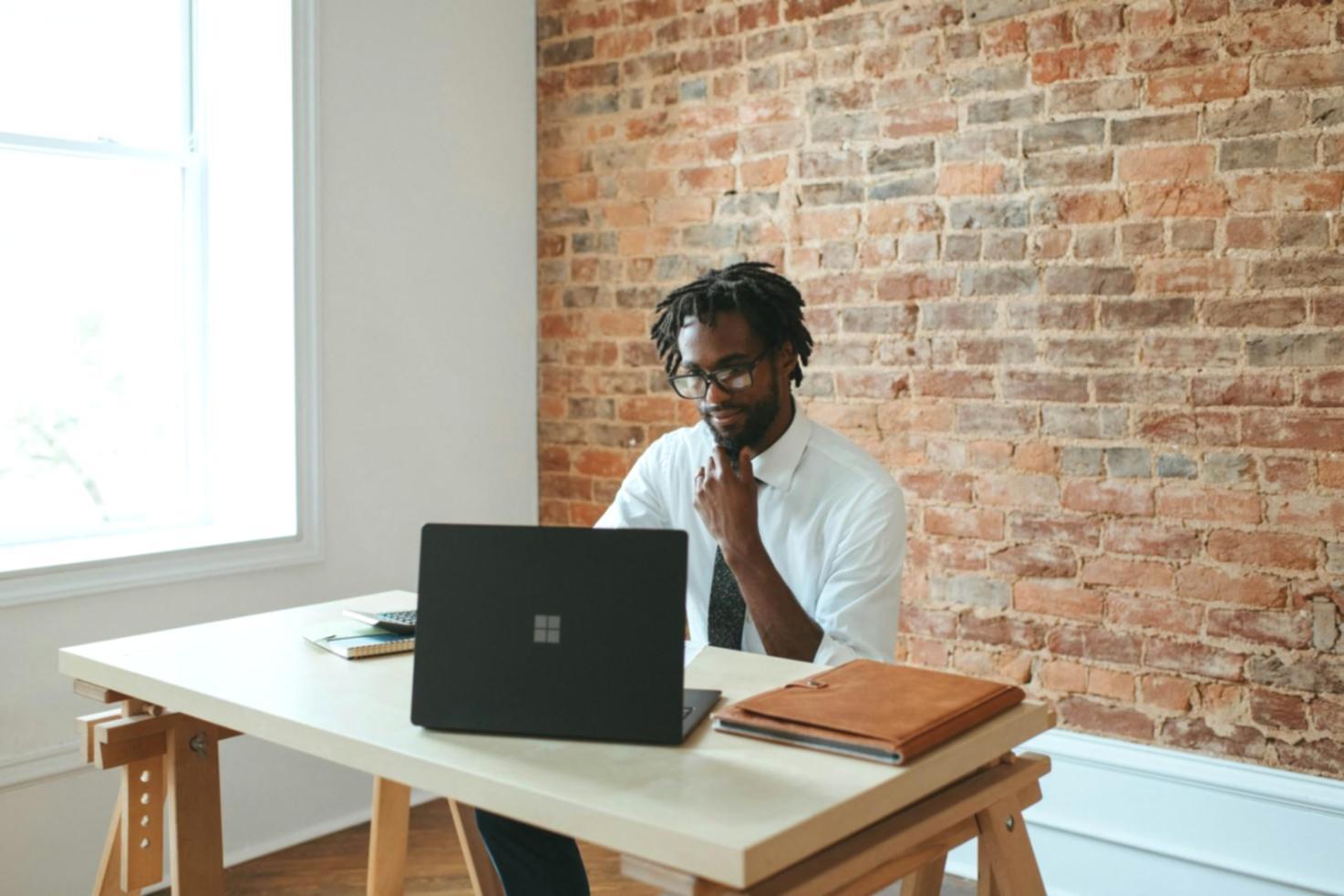 Investment analysis tools and financial planning resources